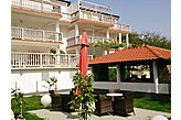 Alojamiento en casa particular Lopar Croacia